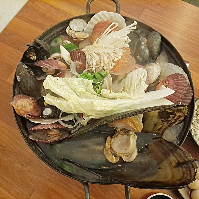 명불대하 이미지