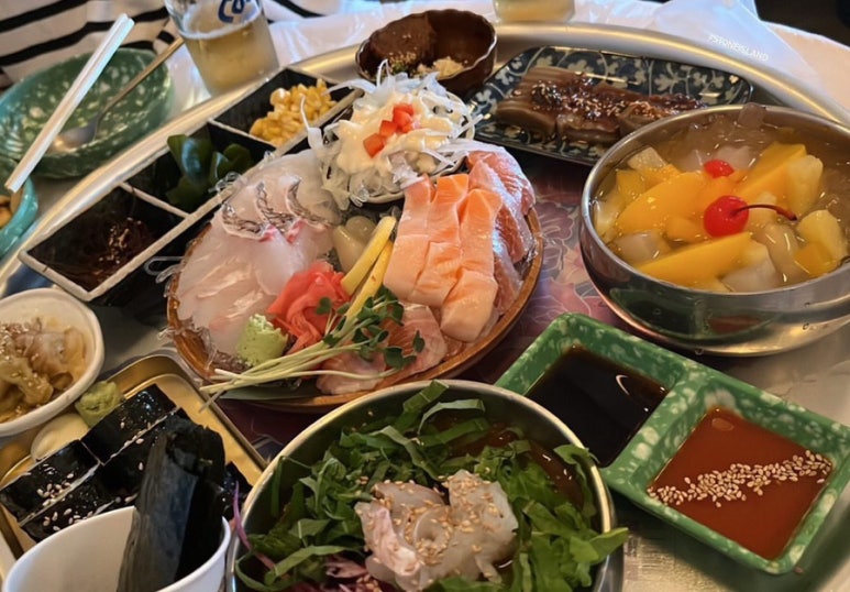 월간맥주(신창점) 이미지