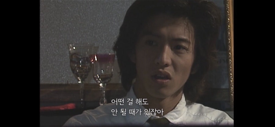야식포차 이미지
