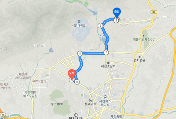 제이앤비무인텔 이미지