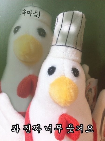 족발마켓 이미지