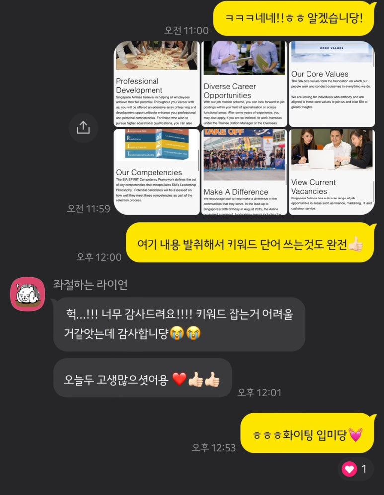 벨루업 이미지