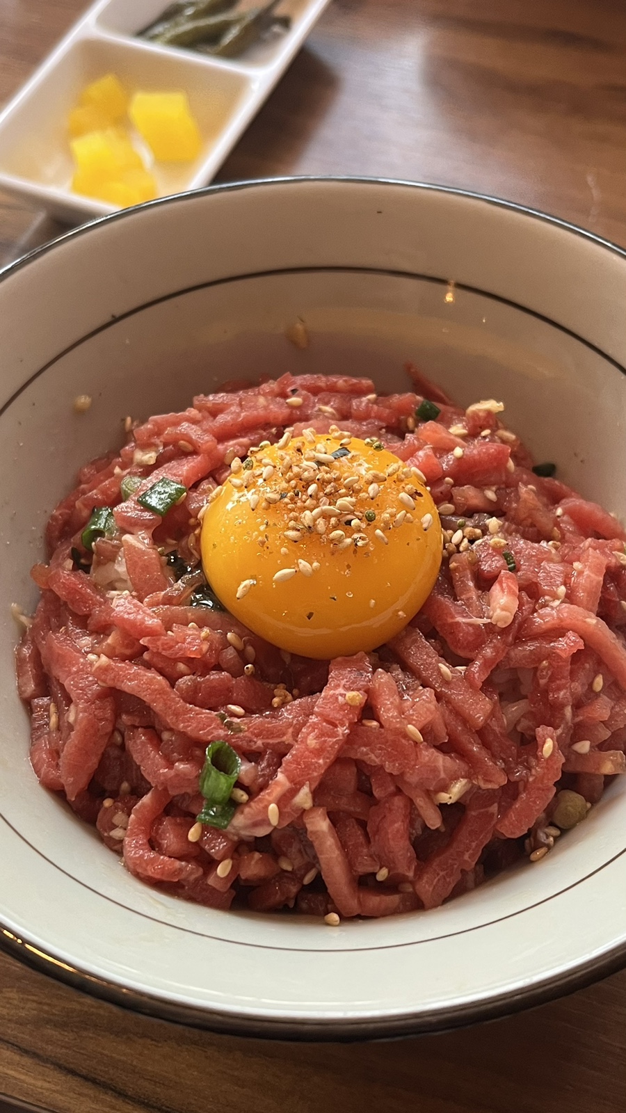 준미스터컵 이미지