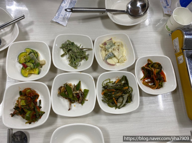 콩마루 사임당두부 이미지