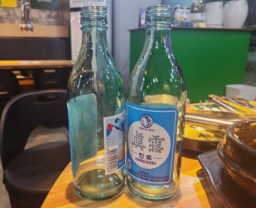 무꼬가자 이미지