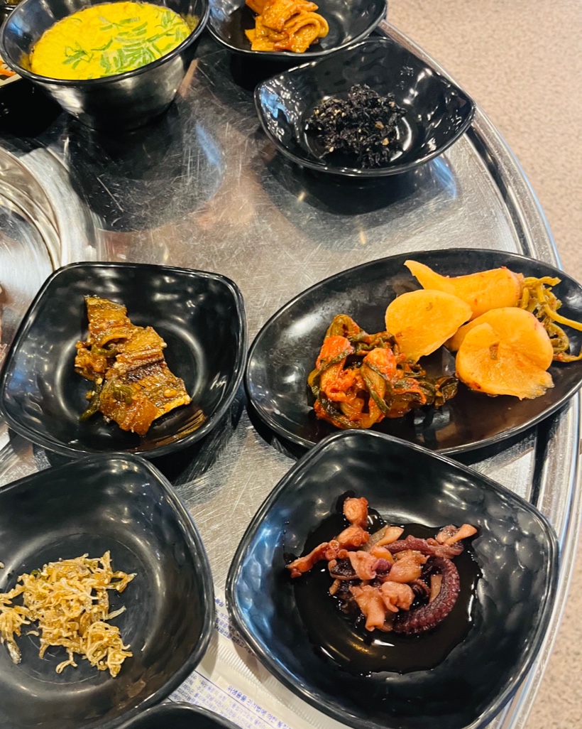 삼육구숯불구이 이미지