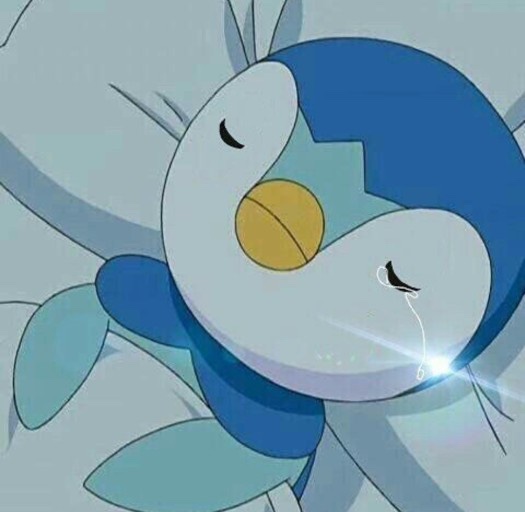 먹보 이미지