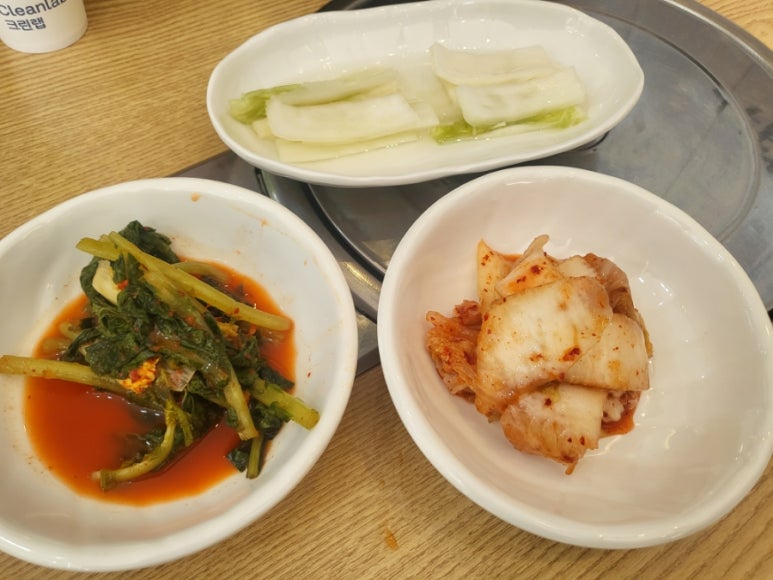 (주)방태 이미지