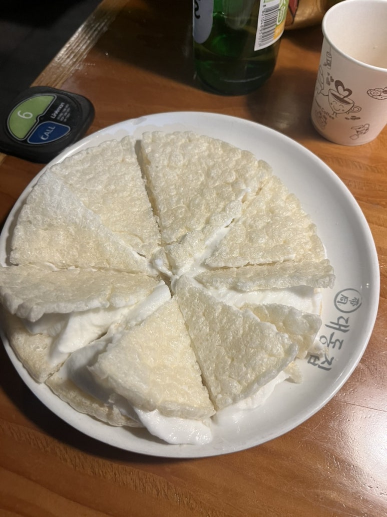대동집 남악점 이미지