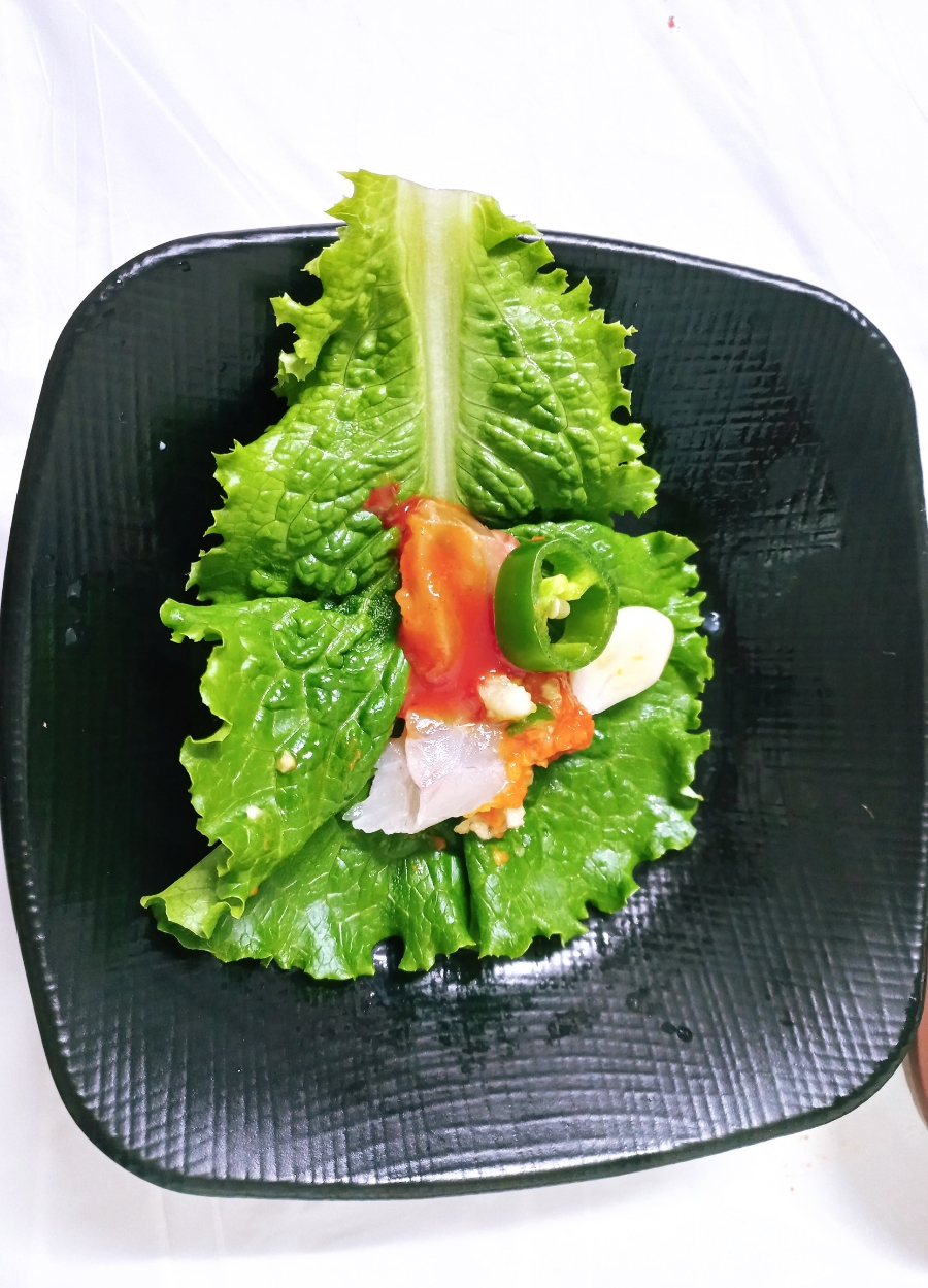 싱싱회마차 이미지
