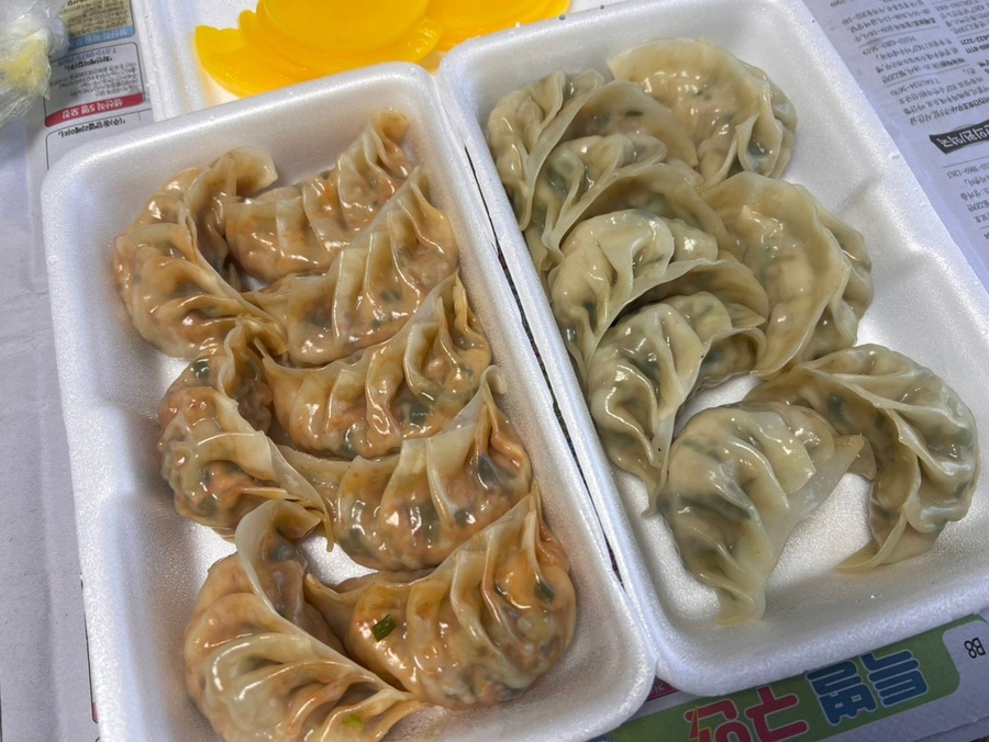 홍가네손만두 이미지