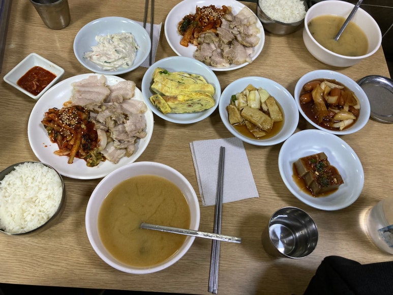 건호푸드 이미지