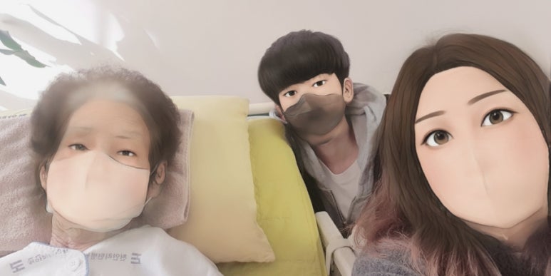 천안리턴병원 이미지