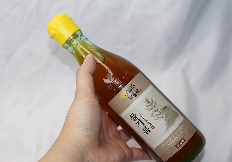참들팜 이미지