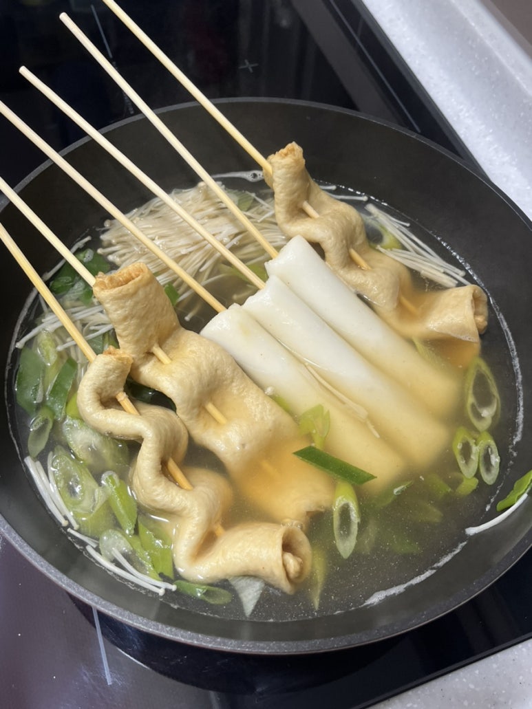 크레이지깨비 이미지