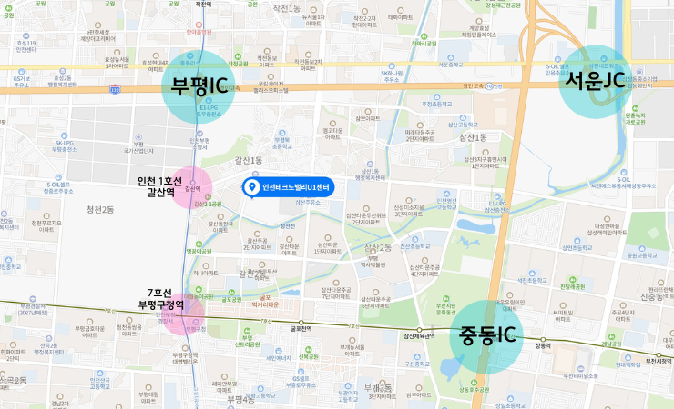 유원전력 이미지