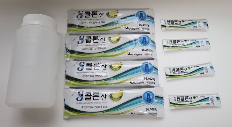 호수내과 이미지