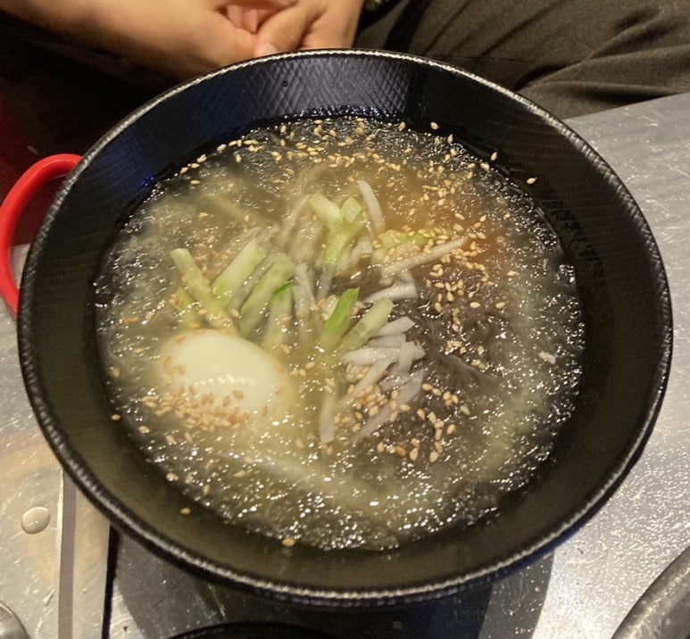 이선생연탄도야지 이미지