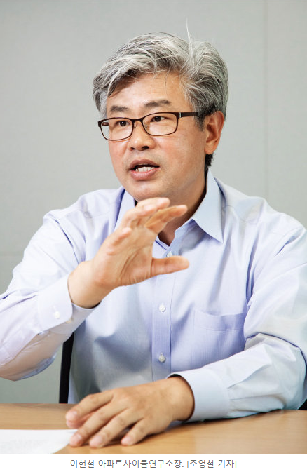 이현철 이미지