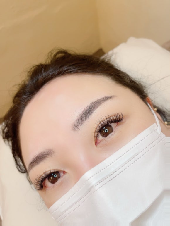 나를가꾸다 이미지
