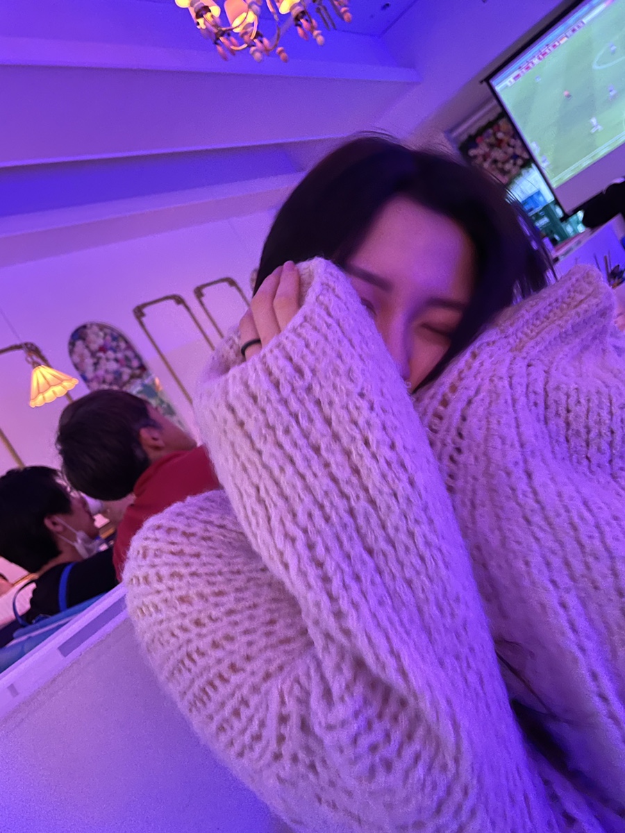 달고나대패 이미지