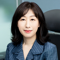 법무법인온화 이미지