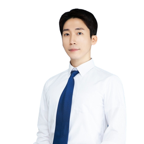 조광 골프 연습장 이미지