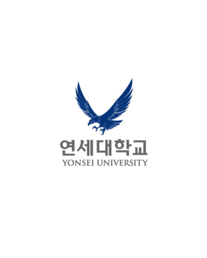 김도규수학학원 이미지