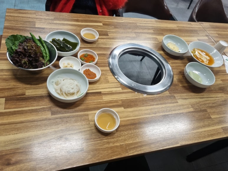 태하돈 이미지