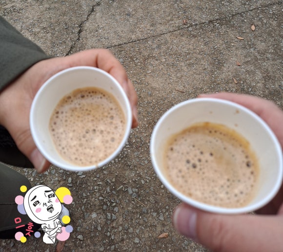 사거리공룡식당 이미지
