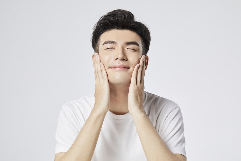 라라피부과의원 이미지