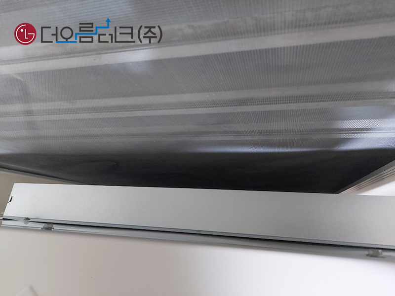 (주)동아씨스템 이미지