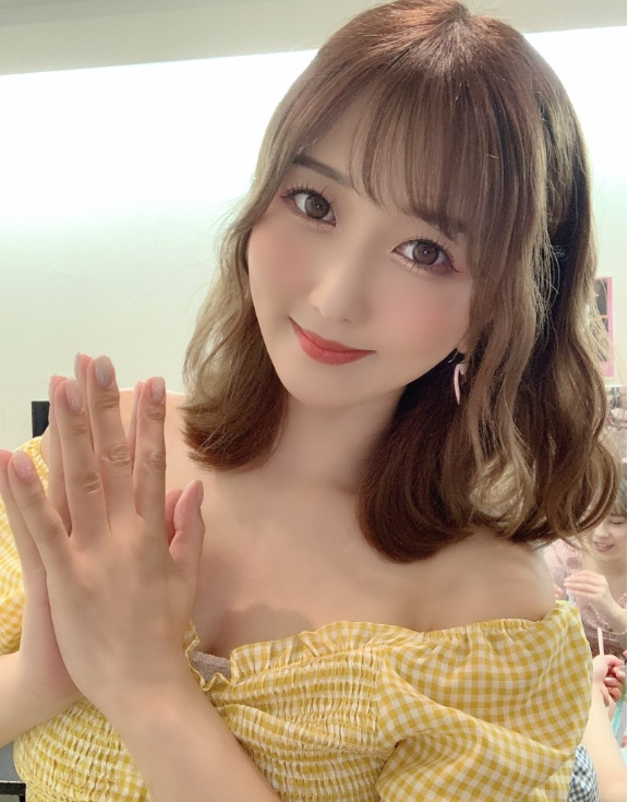 열정단란주점 이미지