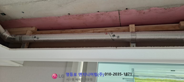 (주)오케이엔지니어링 이미지
