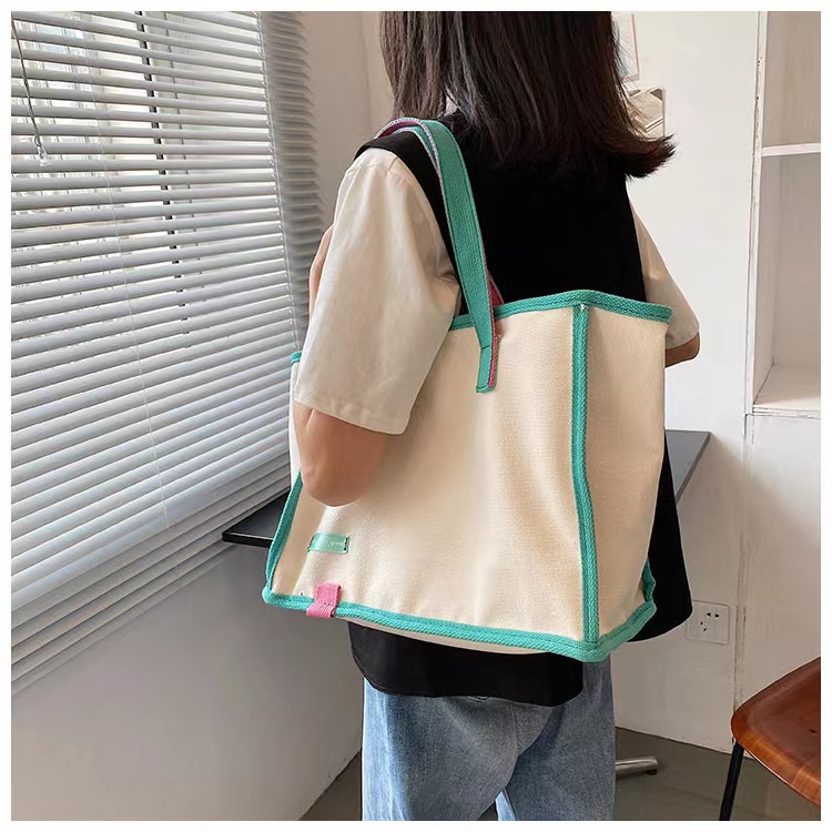 데일리라인 이미지