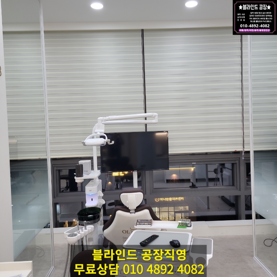 세종인쇄 이미지