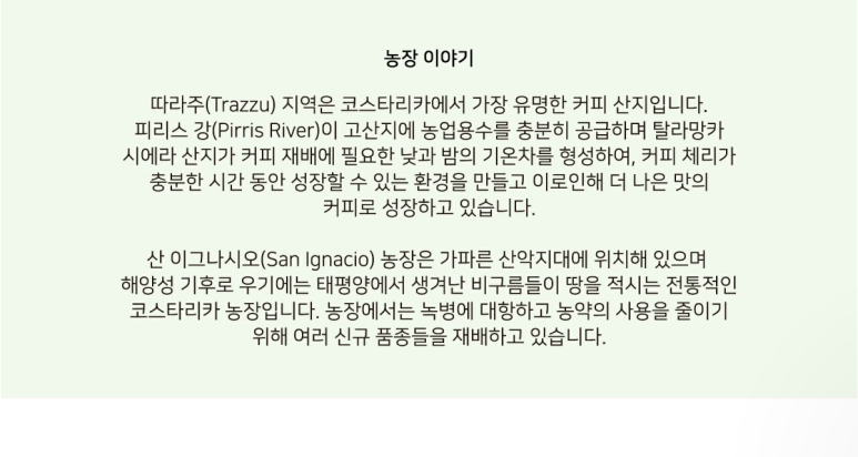 디코드커피 이미지