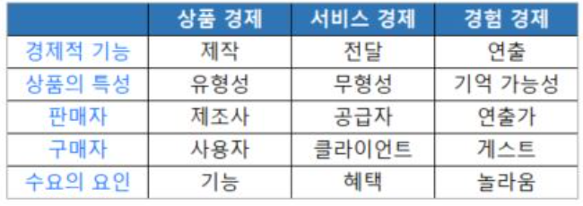 에이스여관 이미지