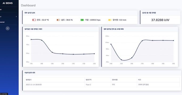 써니팩토리 이미지