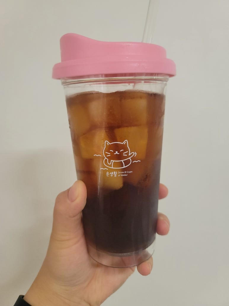 빽보이피자노원역점 이미지