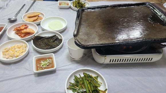 조나단모텔 이미지