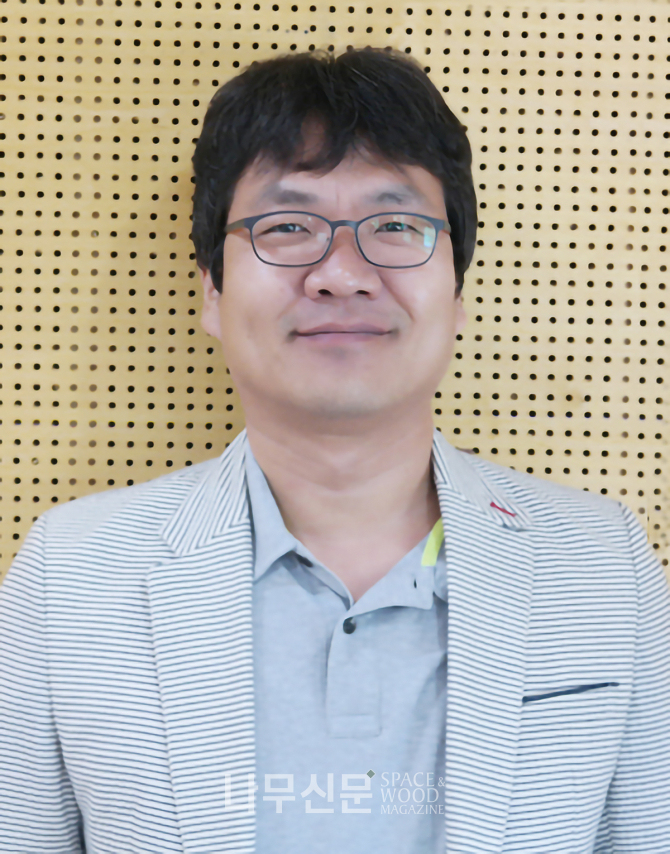 좋은건축사사무소 이미지