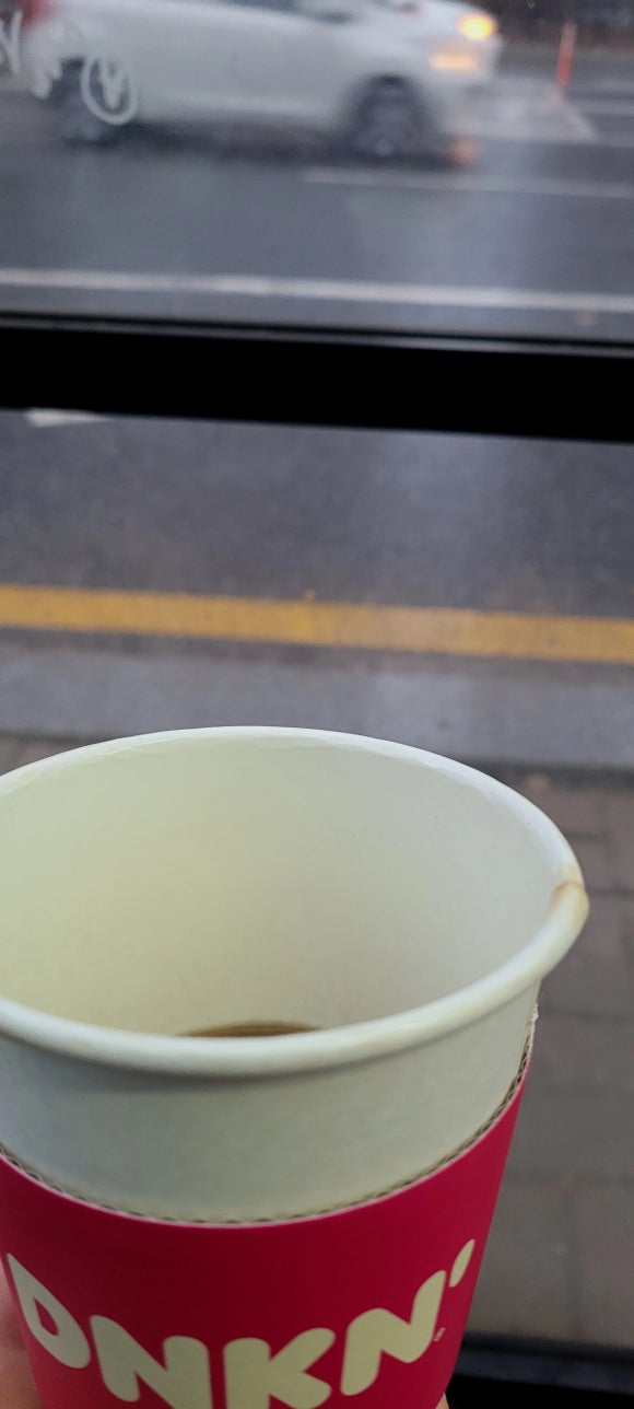 츠하오 이미지