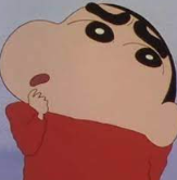 콤마더문 이미지