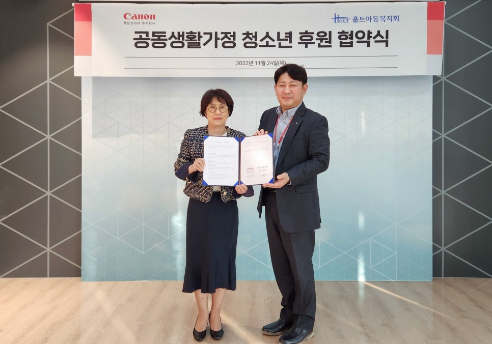 주식회사 맑음 이미지