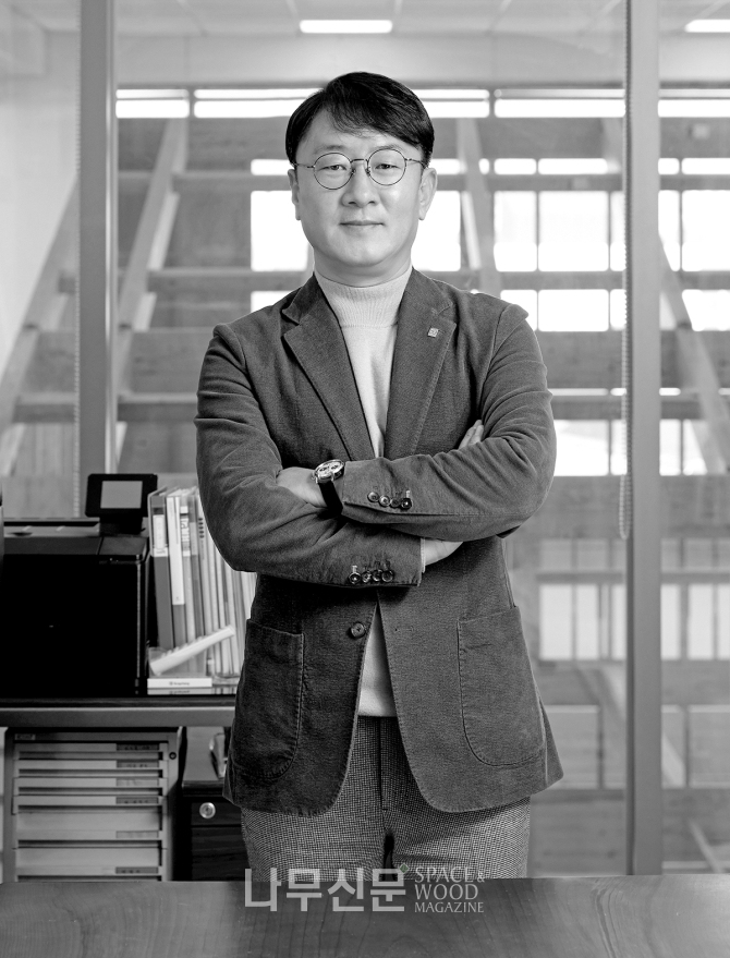 (주)더존환경 이미지