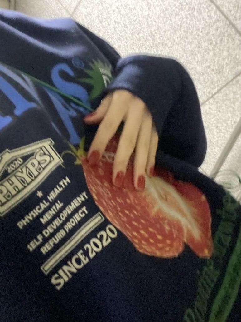 켜니네일 이미지