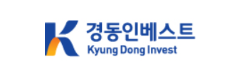 경동개발에너지 이미지