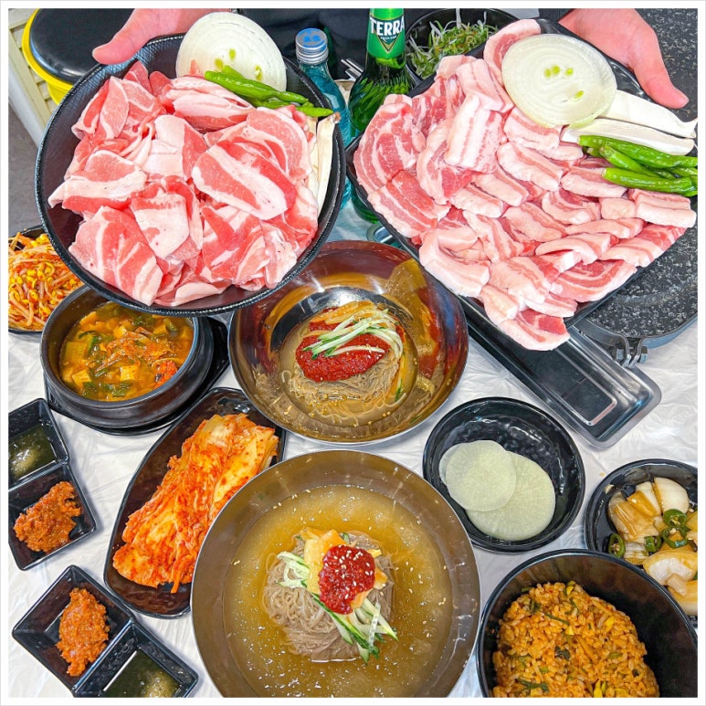 돌돈 이미지