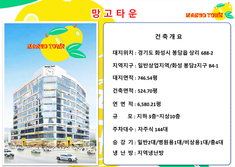 홍익상가 이미지